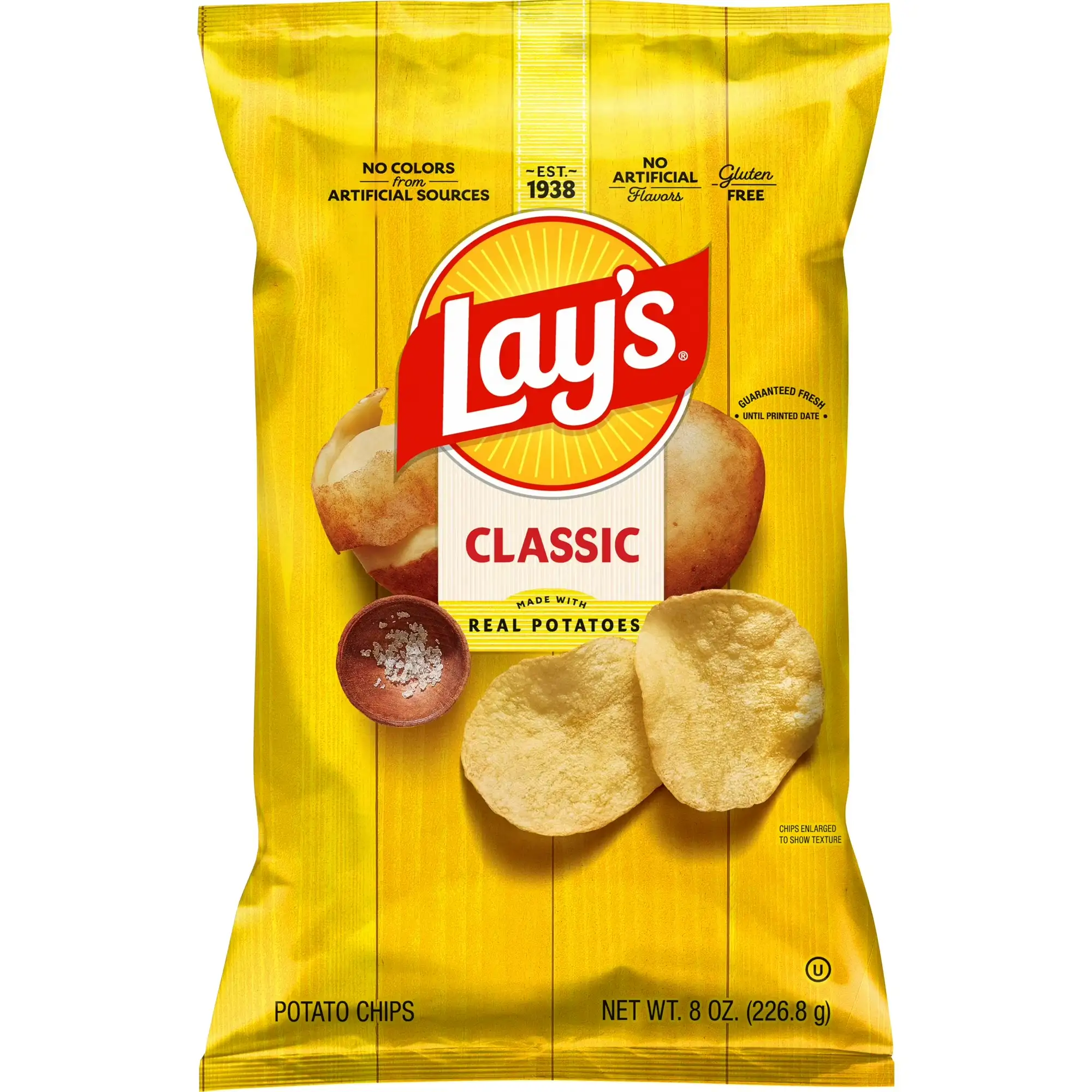 Chips