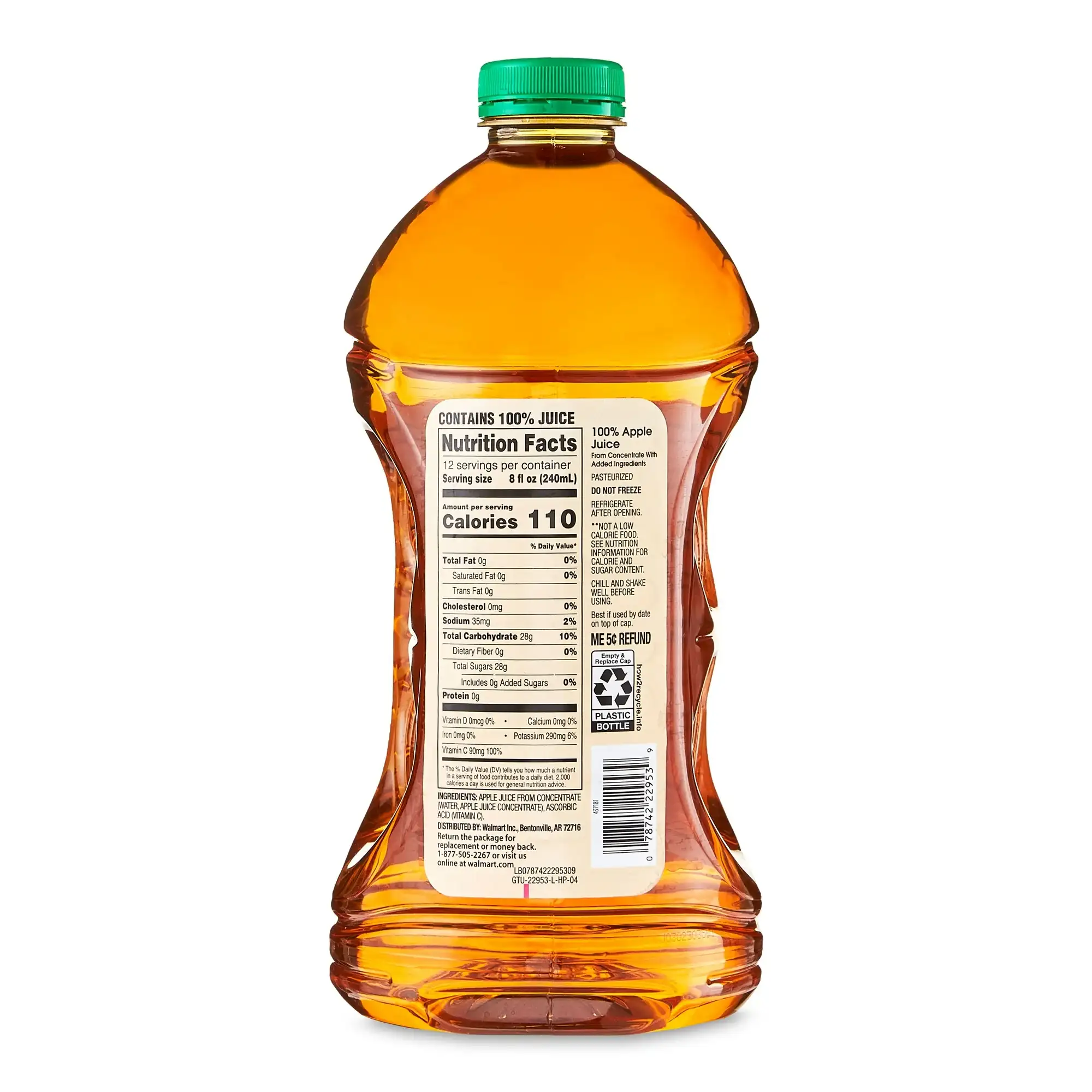 Huiles Alimentaires