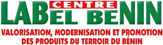 CENTRE LABEL BENIN