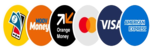 payment