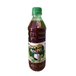 Pur Jus de Noni