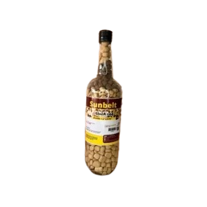 BISCUIT-MINIKRAK-AU-CHOCO-1L