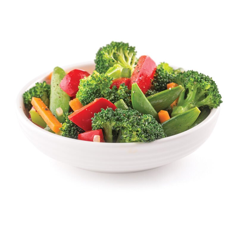 Légumes