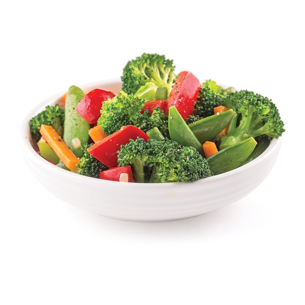 Légumes