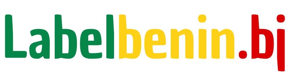 CENTRE LABEL BENIN
